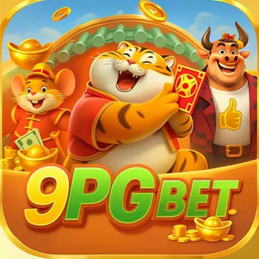 9pg bet